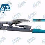 Hand Crimping Tool 6-16 Sqmm thumbnail-1