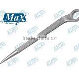 Ring Podger Spanner thumbnail-1