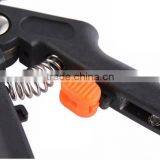 Metal Garden Pruning Shear/garden Secateurs thumbnail-4