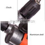 880W Electric Impact Drill / Power Drill / Electric Drill Screwdriver Hand Tools thumbnail-2