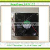 Fan PMD4808PTB1-A. (2).GN thumbnail-2