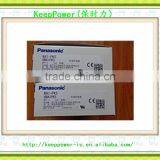 NA1-PK5-PN Area Sensor New and Original & Hot Stock NA1-PK5-PN thumbnail-1