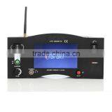 Rescue Equipment Video Life Detector With CE Certificate thumbnail-4