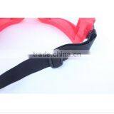 Anti Fire and Fog Eye Shield Splash Protection Goggles thumbnail-5