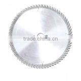 KMJ-1013 Dia300-600mm Panel Circular Saw Blade With High Quality ,