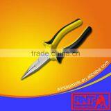 Germany Type Long Nose Pliers thumbnail-1