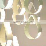 Soft Light Oled Light Panel thumbnail-2