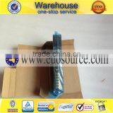 Mitsubishi AJ71C24-S8 Plc thumbnail-3