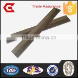 Top Grade Different Patterns Hot Selling Blade Knife Manufacturers With Different Size