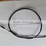 China Supplier Scooter Clutch Cable,CD70 Cables,barke Throttle Speed Choke Cable thumbnail-4