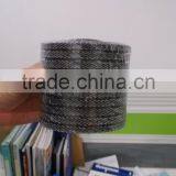 Abrasive Flap Wheel thumbnail-5