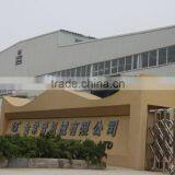 Excavator Bulldozer Loader Hydraulic Boom Arm Cylinder thumbnail-4