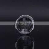 TVS Scooty Pep 4S thumbnail-3