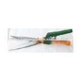 Grass Shears thumbnail-1