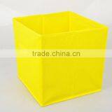 Kids Storage Toy Storage Box thumbnail-4