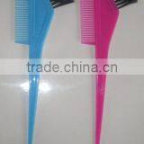 Tinting Brush thumbnail-1