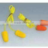 Foam Ear Plug thumbnail-1