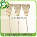 Corn Sorghum Broom thumbnail-2