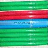 Wooden Mop Sticks thumbnail-2