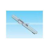 Sliding Handles(handle,sliding Handle,wondow Sliding)