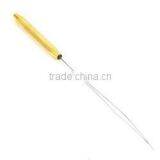 Bobbin Threader thumbnail-1