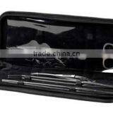 Aquascaping Tool Kit thumbnail-4