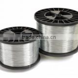 China factory Bindery round stitching wire