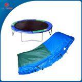 CreateFun 14ft Trampoline Spring Safety Frame Pad Cover thumbnail-3
