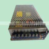 Co2 Laser Machine Main Board and Red Pointer 24v Switching Power Supply thumbnail-1