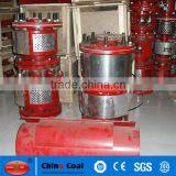 China Vertical Foam Tank Foam Generator thumbnail-3