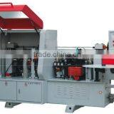The Semi-automatic Edge Banding Machine SH-230 With Feed Speed 12m/min and Panel Thickness 10-60mm thumbnail-1