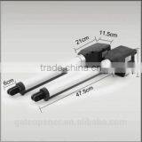 Automatic Door Opener DC Swing For Swing Gates thumbnail-2