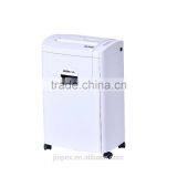 JP-3708MD Mini Office Waste Papershredder Machine NEW ARRIVAL Smart thumbnail-2