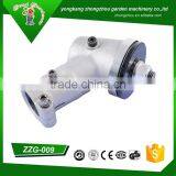 Electric Motor Reduction Gearbox of Good Quality thumbnail-2