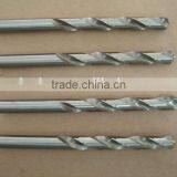 Professional Wood Drill Bits , Wood Craft Drill Bits With Full Size thumbnail-1