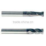 CARBIBDE ENDMILLS KBD-60-2 thumbnail-1