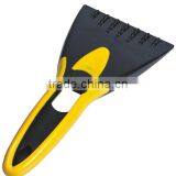 Plastic Car Ice Scraper thumbnail-2