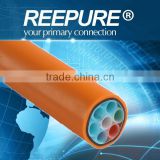 HDPE duct