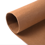 Washable Kraft Paper Fabric Bag thumbnail-5