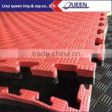 Wholesale 40mm Brazilian Jiu-Jitsu Mat thumbnail-1