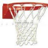 Adjustable Basketball Flex Rim thumbnail-1