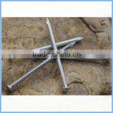 Cement Nails / Concrete Steel Nails From Guangzhou Supplier thumbnail-2