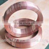 Welding Consumable 4.0mm Submerged Arc Welding Wires thumbnail-6