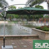 New Design Parasols Umbrella Sun Protection thumbnail-1