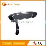 Customized Golf Head for Golf Match thumbnail-2