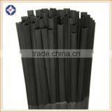 Adhesive Plastic Tin Ties for Reclosing Coffe Bag thumbnail-2