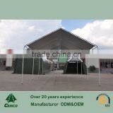Economy Car Canopy , Car Tent, Portable Car Shelter, Car Parking Tent , Outdoor Canopy