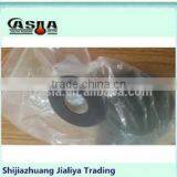 Best Sales!!! Valve Spring Seat 8941145790 for 4BD2T