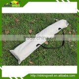 Triangle Sun Shelter Awning thumbnail-6