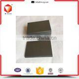 Latest Excellent Carbon Vanes thumbnail-6